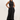Black L