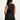 Black L