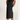Black L