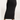 Black L