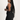 Black M