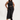 Black XL