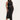 Black XL