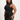 Black XL
