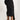 Black XL