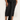 Black XL