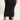 Black XL