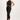 Black XS