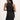 Black XS