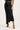 Black XS