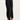 Black XS
