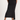 Black XS