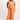 Orange XXL