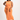 Orange XXL