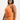 Orange XXL