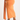 Orange XXL