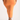 Orange XXL