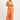 Orange L
