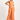 Orange L