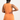 Orange L