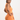 Orange L