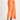 Orange L