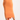 Orange L