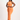 Orange M
