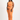 Orange M