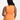 Orange M