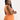 Orange M