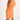 Orange M