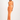 Orange S