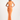 Orange S