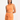 Orange S