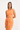 Orange S
