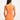 Orange S