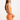 Orange S
