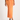 Orange S