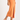 Orange S
