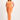 Orange XL
