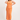 Orange XL