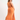Orange XL