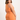 Orange XL