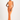 Orange XS