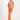 Orange XS