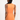 Orange XS