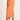 Orange XS