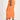 Orange XS