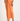 Orange XS